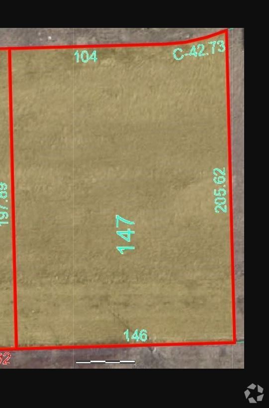 1911 Pierce Ct - 2 Commercial Lots portefeuille de 2 biens à vendre sur LoopNet.fr Photo principale– Image 1 sur 3