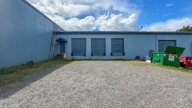 5130 Park Av, Terrace, BC à vendre Photo intérieure– Image 2 sur 15