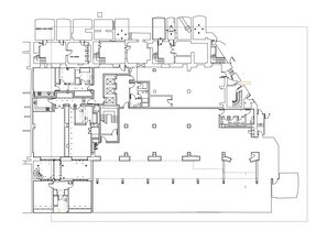 1-4 Connaught Pl, Londres à louer Plan d’étage– Image 1 sur 1