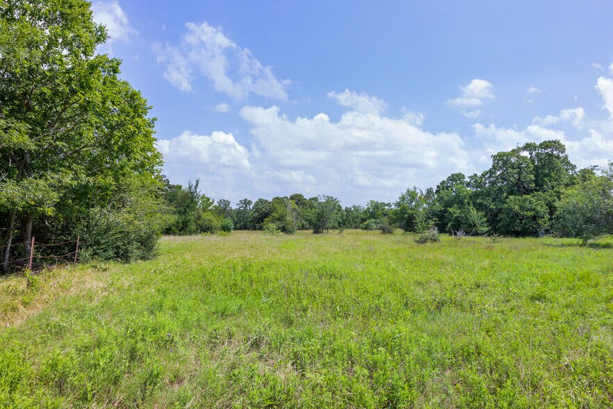 11480 N Dowling Rd, College Station, TX à vendre - Autre – Image 3 sur 22