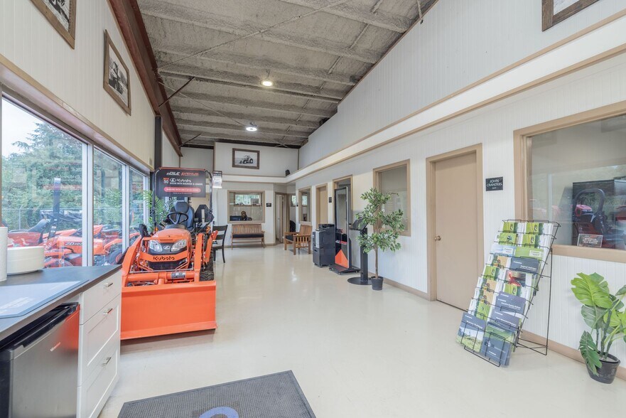 1521 Sumas Way, Abbotsford, BC à louer - Photo intérieure – Image 3 sur 4