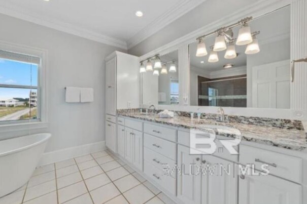 2223 West Beach Blvd, Gulf Shores, AL à vendre - Photo de l’immeuble – Image 3 sur 10