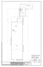 6010-6030 San Jose Blvd, Jacksonville, FL à louer Plan de site– Image 1 sur 1