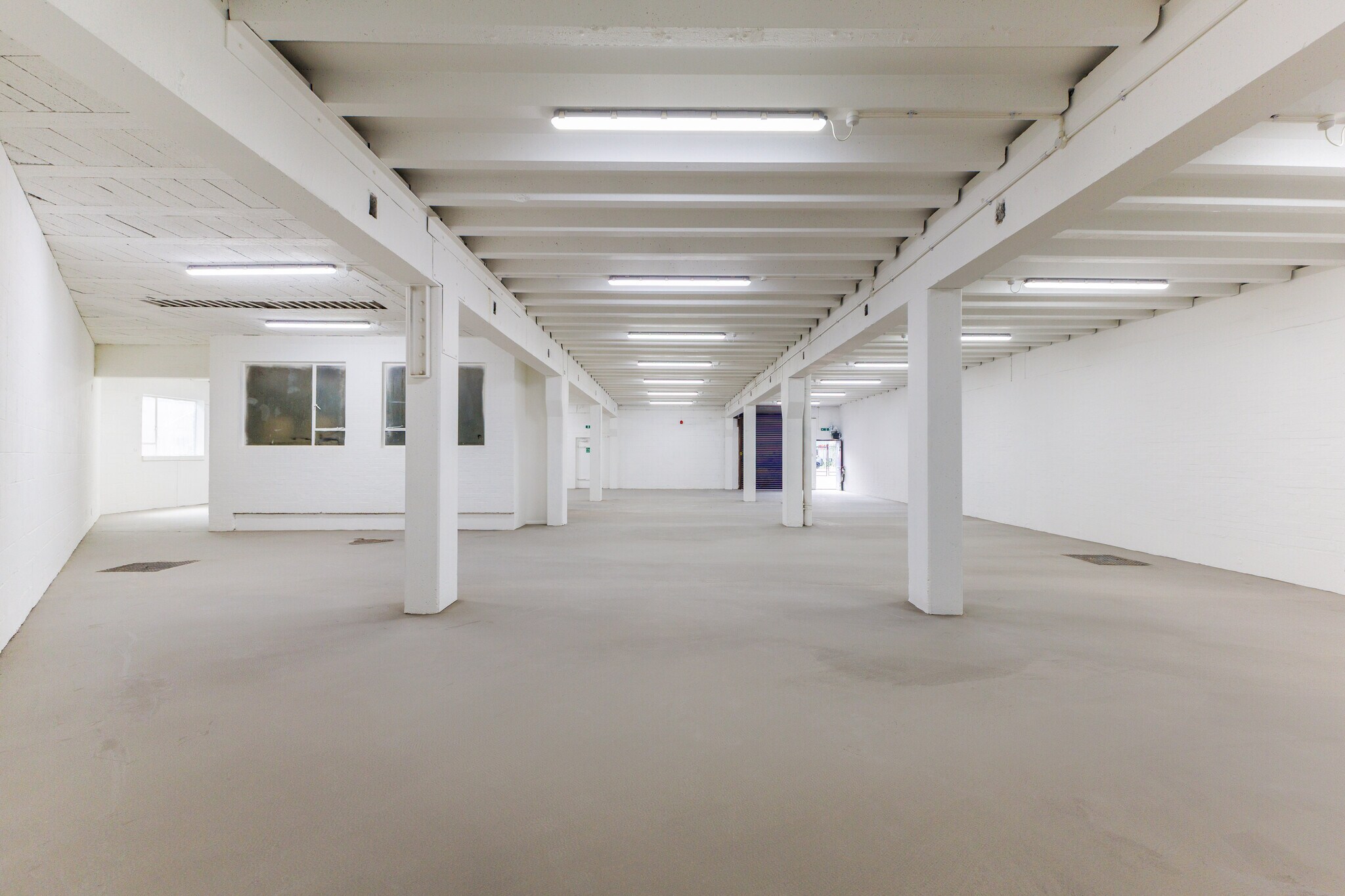 Bond Rd, Mitcham à louer Photo intérieure– Image 1 sur 3