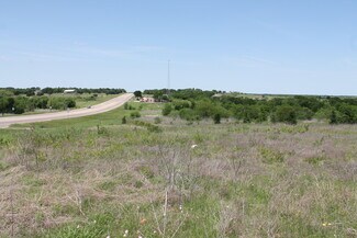 Plus de détails pour TBD S Highway 77, Lorena, TX - Terrain à vendre