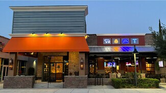 Plus de détails pour 8151 International Dr, Orlando, FL - Local commercial à louer