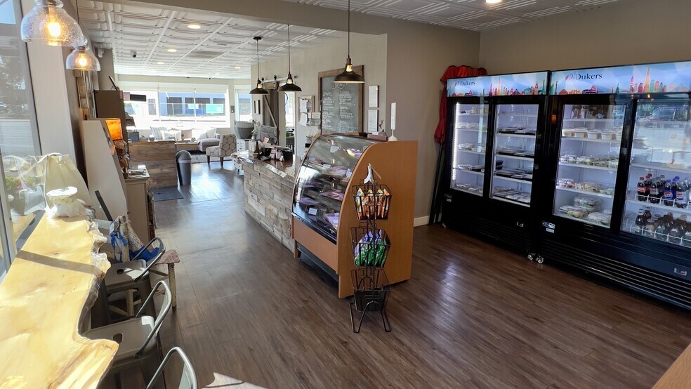 711 Vandercook Way, Longview, WA à louer - Photo intérieure – Image 3 sur 9