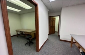 935 W Norton Ave, Muskegon, MI à louer Photo intérieure– Image 2 sur 2