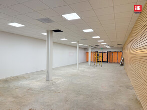 4450-4460 Firestone Blvd, South Gate, CA à louer Photo intérieure– Image 2 sur 2