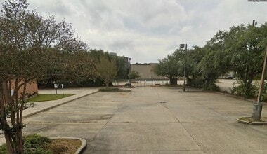 315 N Highway 190, Covington, LA à louer Photo intérieure– Image 2 sur 10