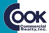 Cook Commercial Realty, Inc.