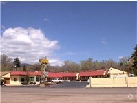 3518 W Colorado Ave, Colorado Springs, CO à vendre - Photo de l’immeuble – Image 2 sur 44