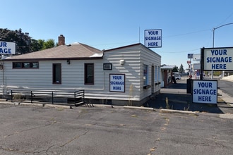 206 E Wellesley Ave, Spokane, WA à vendre Autre– Image 2 sur 7