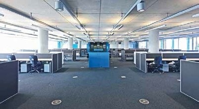 11 Evesham St, Londres à louer Autre– Image 2 sur 3