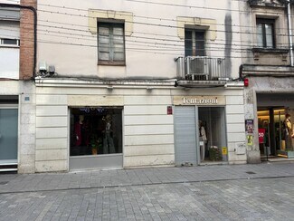Plus de détails pour Carrer Santa Anna, 3, Granollers - Logement à vendre