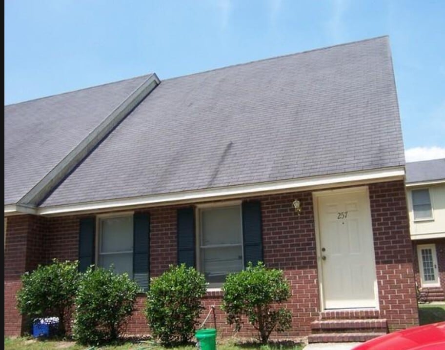 230 Lanier Dr, Statesboro, GA 30458 - Lot 257-262 - - Photo intérieure - Image 1 of 1