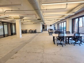 50 Francisco St, San Francisco, CA à louer Photo intérieure– Image 2 sur 4