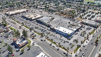 Plus de détails pour 3849-4033 SW Chicago Ave, Riverside, CA - Local commercial à louer