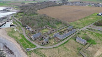 Plus de détails pour Castletown, Thurso - Terrain à vendre