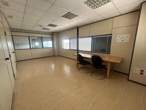 Carrer Girona (P.I. Empalme), 2, Llorenç del Penedès, Tarragona à louer Photo intérieure– Image 2 sur 9