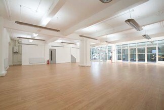 Plus de détails pour Horace Rd, Kingston Upon Thames - Bureau à louer