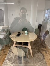 36-38 E 20th St, New York, NY à louer Photo intérieure– Image 2 sur 13