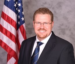 Perry Gibbs