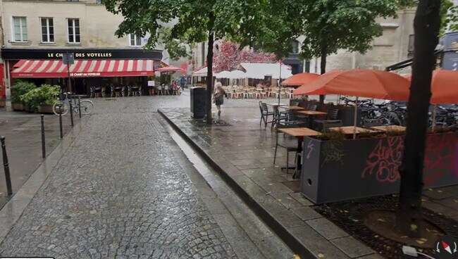 Plus de détails pour Logement à vendre