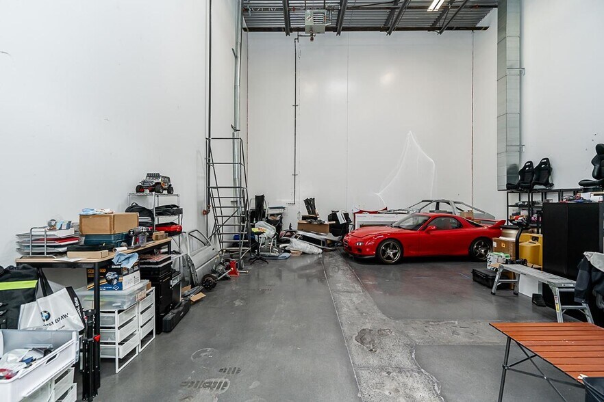 8257 92nd St, Delta, BC à vendre - Photo de l’immeuble – Image 3 sur 14