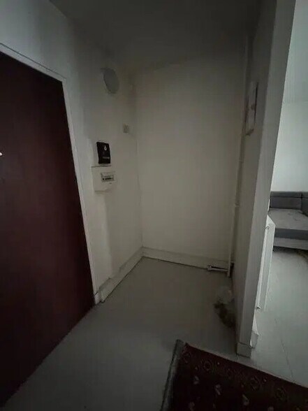 Bureau dans Paris à vendre - Photo de l’immeuble – Image 3 sur 9