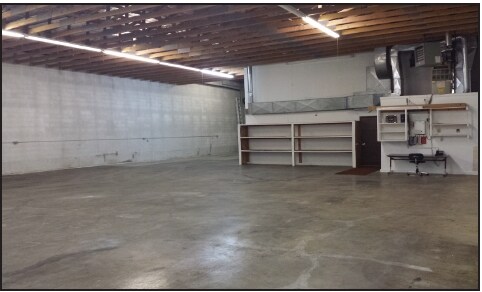 3748 S Secord St, Salt Lake City, UT à vendre - Photo de l’immeuble – Image 2 sur 5