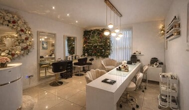 207 High St, Gosforth à louer Photo intérieure– Image 1 sur 3