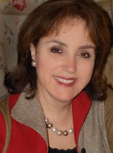 Angela Eliopoulos