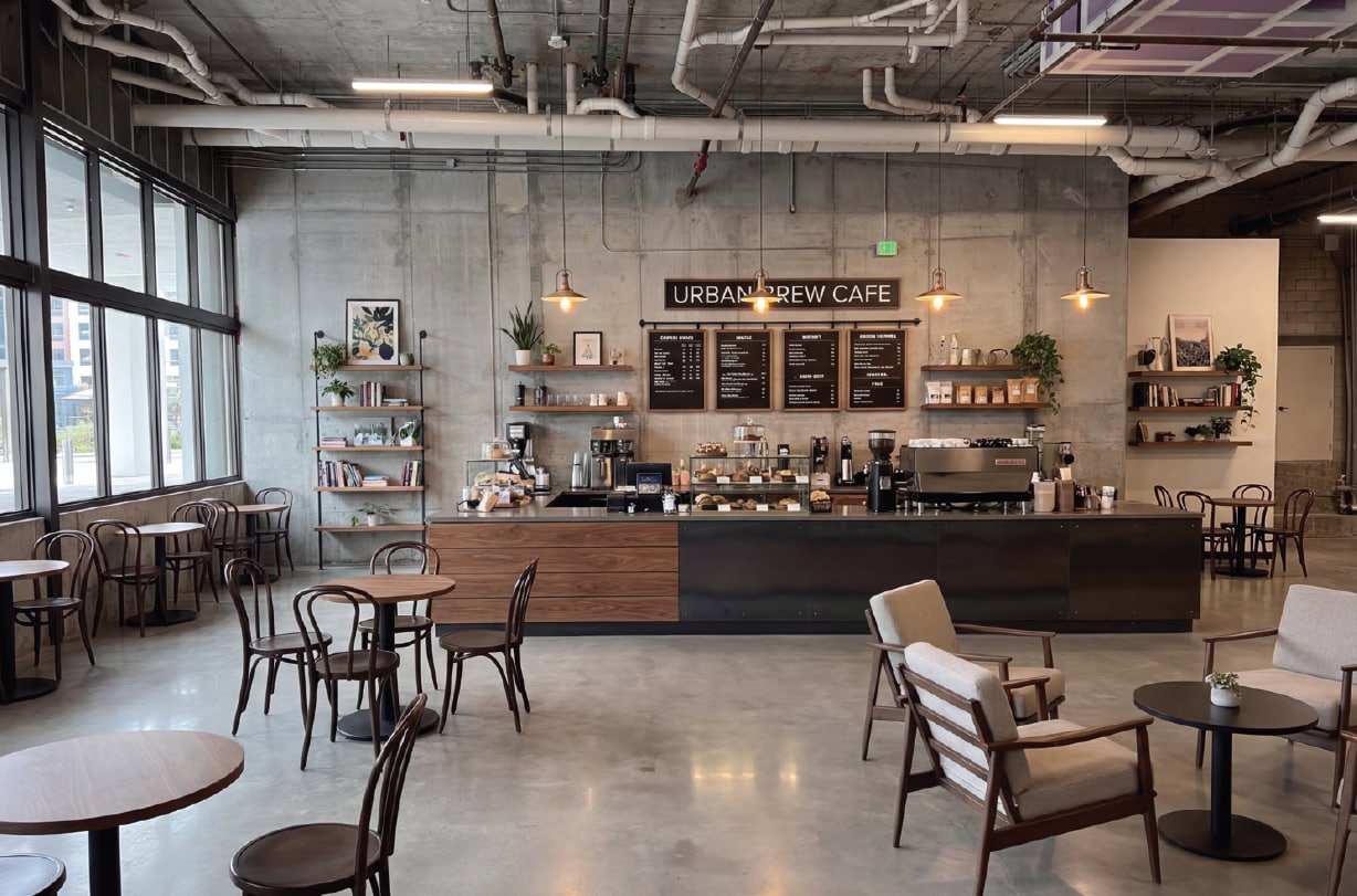 777 NW 2nd Ave, Miami, FL à louer Photo intérieure– Image 1 sur 2