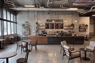 777 NW 2nd Ave, Miami, FL à louer Photo intérieure– Image 1 sur 2