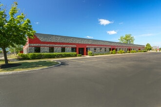 181 Cooper Ave, Tonawanda, NY à louer Photo intérieure– Image 2 sur 5