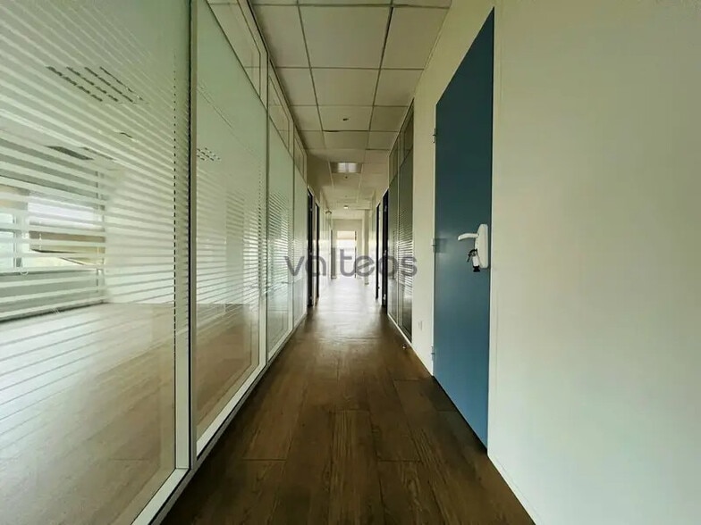 9 Rue Michel Labrousse, Toulouse à louer - Photo intérieure – Image 3 sur 4