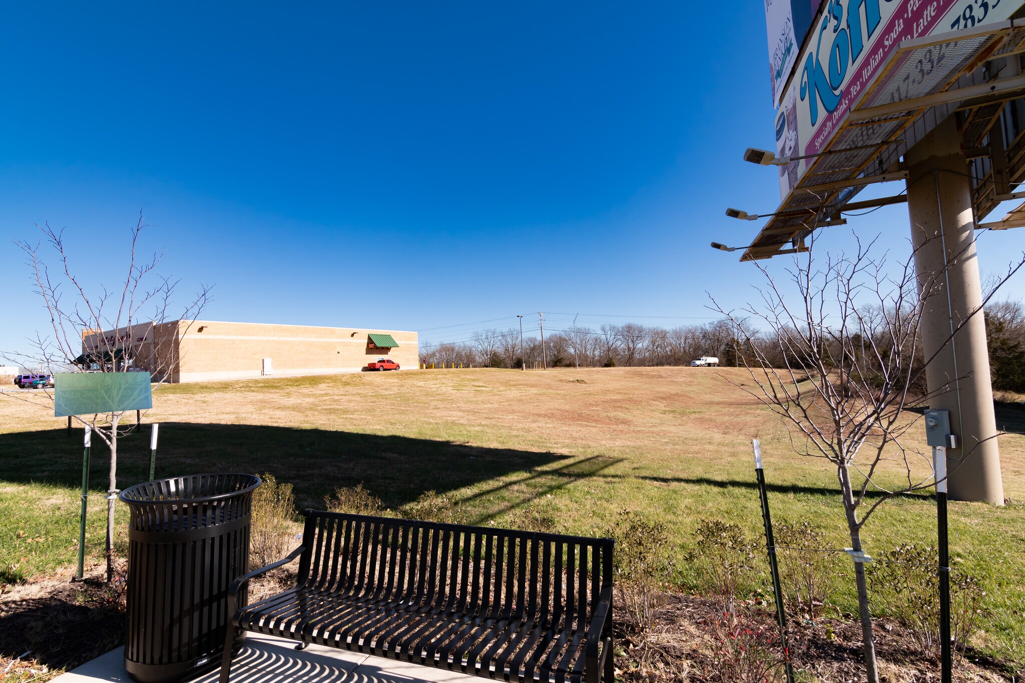 18300 Business 13, Branson West, MO à vendre Photo principale– Image 1 sur 12