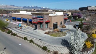 Plus de détails pour Sparkle Express Car Wash – à vendre