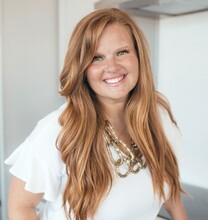 Carrie Himel