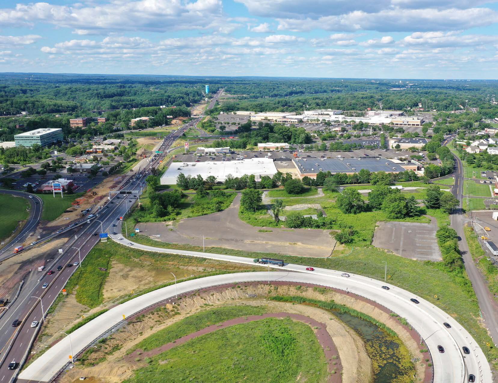 3500 Neshaminy Blvd, Bensalem, PA à vendre Photo principale– Image 1 sur 5