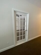 467 Erlanger Rd, Erlanger, KY à vendre Photo intérieure– Image 2 sur 15