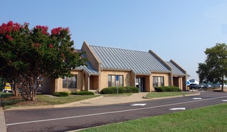 Plus de détails pour 325 Emancipation Hwy, Fredericksburg, VA - Local commercial à louer
