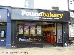 Plus de détails pour 9 Market Pl, Doncaster - Local commercial à louer