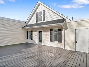 320 Robinson Ave, Newburgh, NY à louer Photo de l’immeuble– Image 1 sur 15