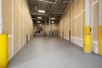 18 Sargent St, Gloucester, MA à louer Photo intérieure– Image 2 sur 3