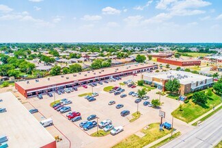 Plus de détails pour 2921 Altamesa Blvd, Fort Worth, TX - Local d'activités à louer