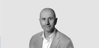Paul Broad