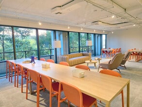 55 Francisco St, San Francisco, CA à louer Photo intérieure– Image 2 sur 16