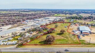 Plus de détails pour TBD Ranger, Weatherford, TX - Terrain à vendre